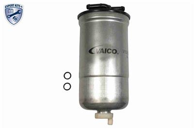 VAICO V10-0341 EAN: 4046001266300.