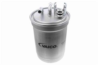 VAICO V10-0343-1 EAN: 4046001288517.