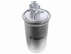 VAICO V10-0344