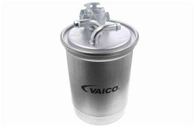 VAICO V10-0344 EAN: 4046001266331.