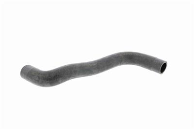 VAICO V10-0361 EAN: 4046001282843.