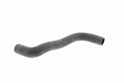 VAICO V10-0361 EAN: 4046001282843.