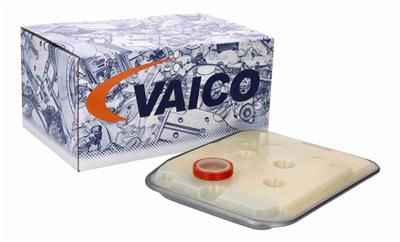 VAICO V10-0381 EAN: 4046001303906.