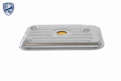 VAICO V10-0385 EAN: 4046001304064.