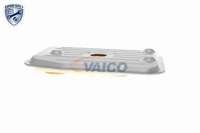 VAICO V10-0385 EAN: 4046001304064.