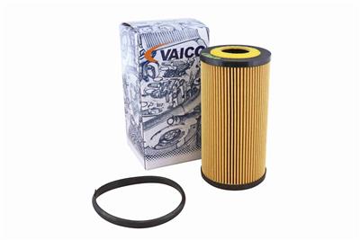 VAICO V10-0390 EAN: 4046001319969.