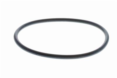 VAICO V10-0398 EAN: 4046001337253.