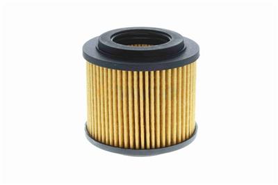 VAICO V10-0398 EAN: 4046001337253.