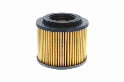 VAICO V10-0398 EAN: 4046001337253.