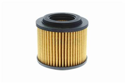 VAICO V10-0398 EAN: 4046001337253.