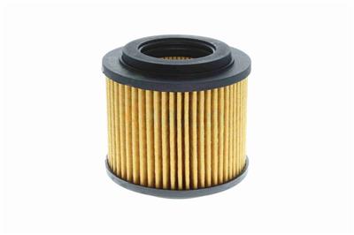 VAICO V10-0398 EAN: 4046001337253.