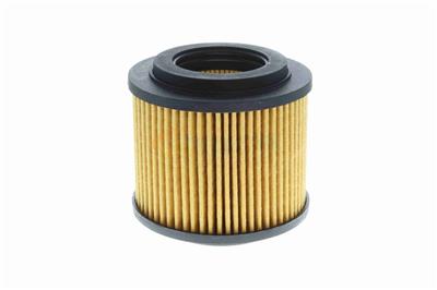 VAICO V10-0398 EAN: 4046001337253.