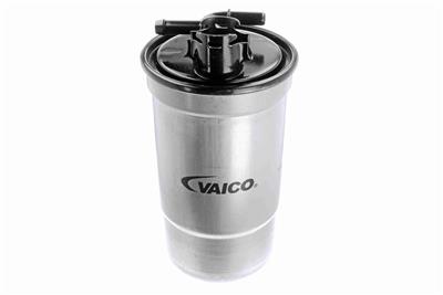 VAICO V10-0399 EAN: 4046001339981.