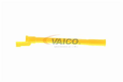 VAICO V10-0415 EAN: 4046001321689.