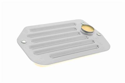 VAICO V10-0429 EAN: 4046001364730.