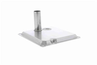 VAICO V10-0423 EAN: 4046001333514.