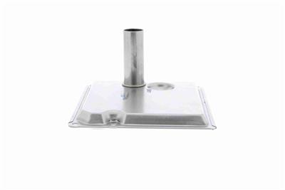 VAICO V10-0423 EAN: 4046001333514.