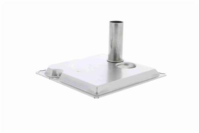 VAICO V10-0423 EAN: 4046001333514.