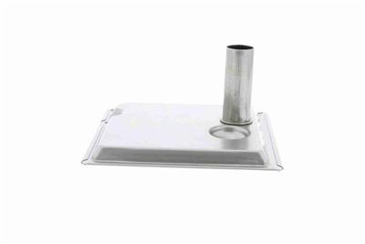 VAICO V10-0423 EAN: 4046001333514.