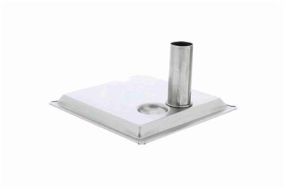 VAICO V10-0423 EAN: 4046001333514.