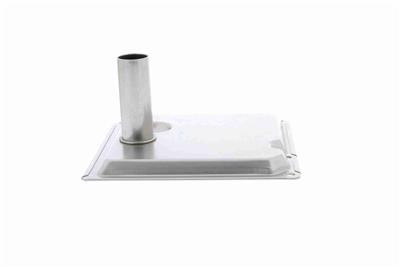 VAICO V10-0423 EAN: 4046001333514.