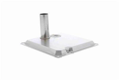 VAICO V10-0423 EAN: 4046001333514.