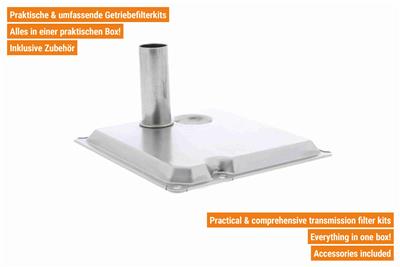 VAICO V10-0423 EAN: 4046001333514.