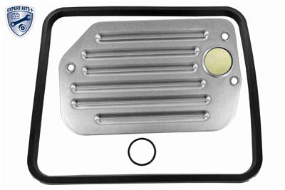 VAICO V10-0429 EAN: 4046001364730.