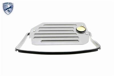 VAICO V10-0429 EAN: 4046001364730.