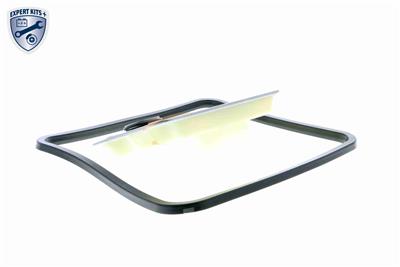 VAICO V10-0429 EAN: 4046001364730.