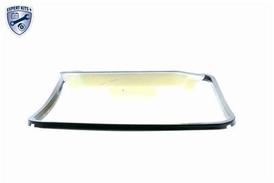 VAICO V10-0429 EAN: 4046001364730.