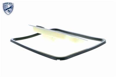 VAICO V10-0429 EAN: 4046001364730.