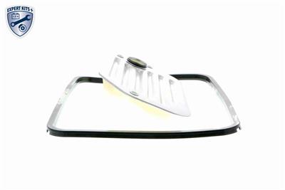 VAICO V10-0429 EAN: 4046001364730.