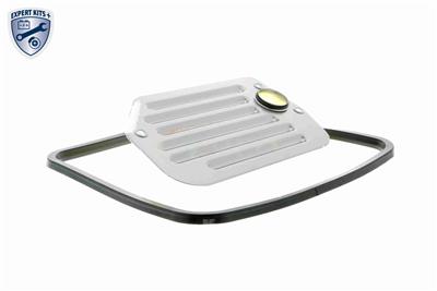 VAICO V10-0429 EAN: 4046001364730.