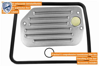 VAICO V10-0429 EAN: 4046001364730.