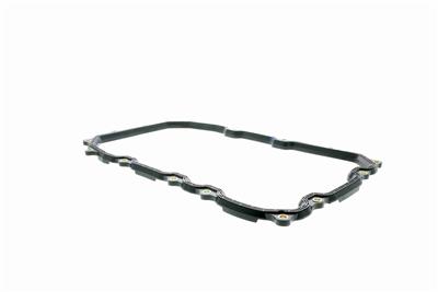 VAICO V10-0436 EAN: 4046001386619.