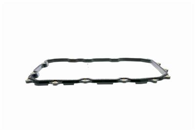 VAICO V10-0436 EAN: 4046001386619.