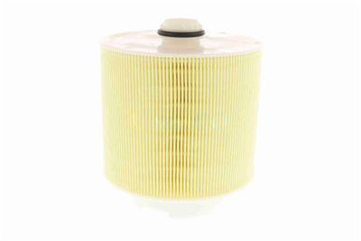 VAICO V10-0439 EAN: 4046001387784.