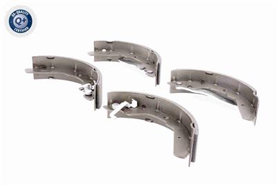 VAICO V10-0459 EAN: 4046001264788.