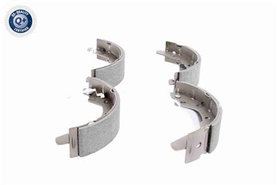 VAICO V10-0459 EAN: 4046001264788.