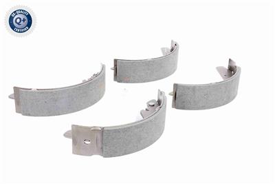 VAICO V10-0459 EAN: 4046001264788.