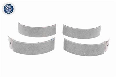 VAICO V10-0459 EAN: 4046001264788.