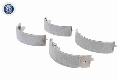 VAICO V10-0459 EAN: 4046001264788.