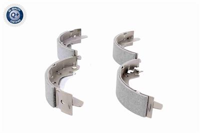 VAICO V10-0459 EAN: 4046001264788.