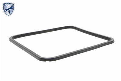 VAICO V10-0429 EAN: 4046001364730.