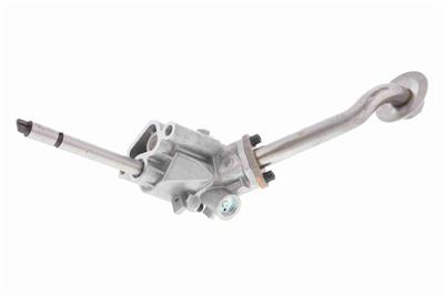 VAICO V10-0494 EAN: 4046001359545.