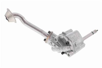 VAICO V10-0494 EAN: 4046001359545.