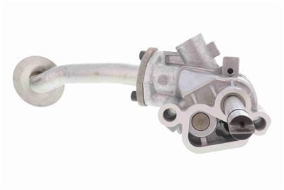 VAICO V10-0494 EAN: 4046001359545.