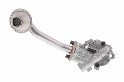 VAICO V10-0494 EAN: 4046001359545.