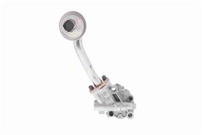 VAICO V10-0494 EAN: 4046001359545.